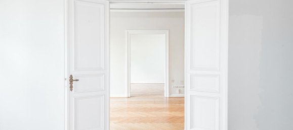 4 rooms Apartment in Charlottenburg, Germany No. 70684 6