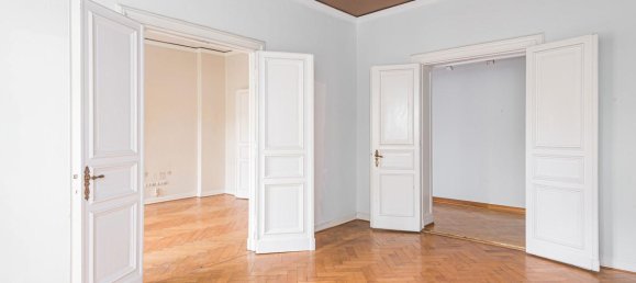 4 rooms Apartment in Charlottenburg, Germany No. 70684 9
