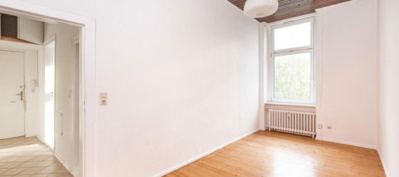 4 rooms Apartment in Charlottenburg, Germany No. 70684 8