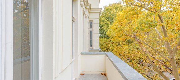 4 rooms Apartment in Charlottenburg, Germany No. 70684 12