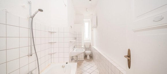 4 rooms Apartment in Charlottenburg, Germany No. 70684 7