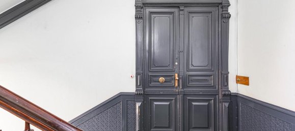 4 rooms Apartment in Charlottenburg, Germany No. 70684 13