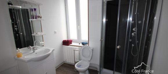 Здание с 3 спальнями в Живе, Франция № 80587 7