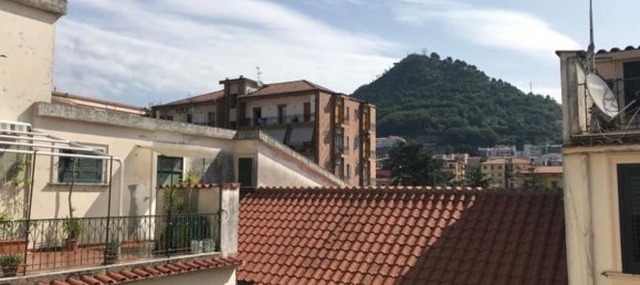 Apartamento de 5 habitaciónes en Cava de' Tirreni, Italy No. 133956 9