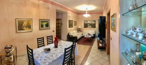 Apartamento de 5 habitaciónes en Cava de' Tirreni, Italy No. 133956 5