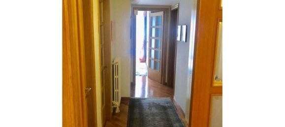 Apartamento de 5 habitaciónes en Cava de' Tirreni, Italy No. 133956 8