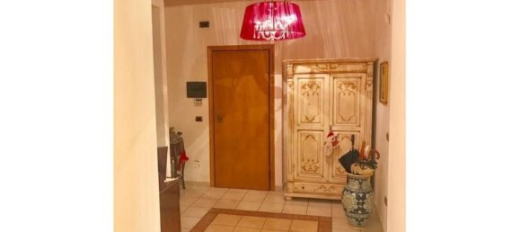 Apartamento de 5 habitaciónes en Cava de' Tirreni, Italy No. 133956 6