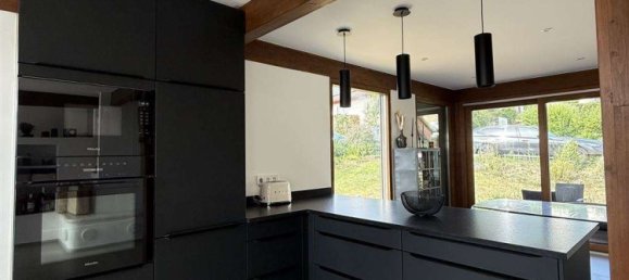 3 bedrooms Townhouse in Merzig-Wadern, Germany No. 280322 5