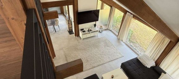 3 bedrooms Townhouse in Merzig-Wadern, Germany No. 280322 18