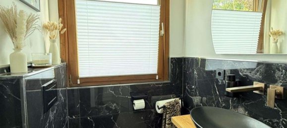 3 bedrooms Townhouse in Merzig-Wadern, Germany No. 280322 9