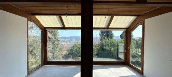 3 bedrooms Townhouse in Merzig-Wadern, Germany No. 280322 20