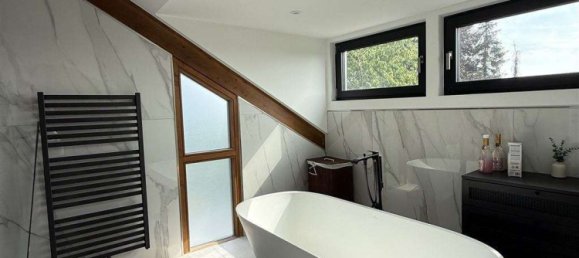 3 bedrooms Townhouse in Merzig-Wadern, Germany No. 280322 16