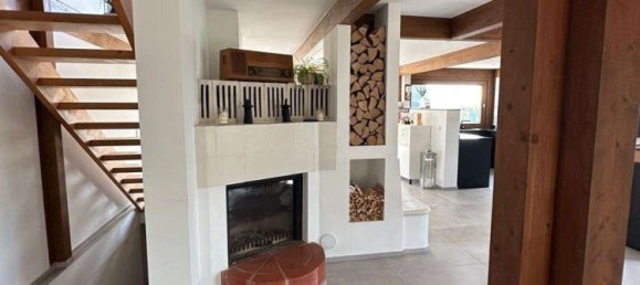 3 bedrooms Townhouse in Merzig-Wadern, Germany No. 280322 8