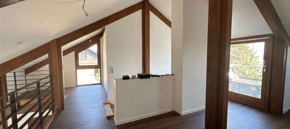 3 bedrooms Townhouse in Merzig-Wadern, Germany No. 280322 14