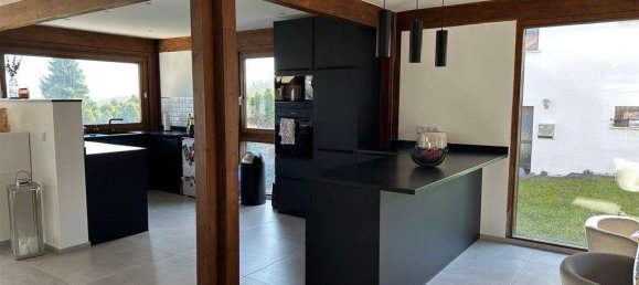 3 bedrooms Townhouse in Merzig-Wadern, Germany No. 280322 6