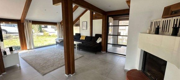 3 bedrooms Townhouse in Merzig-Wadern, Germany No. 280322 7