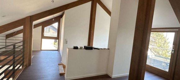 3 bedrooms Townhouse in Merzig-Wadern, Germany No. 280322 19