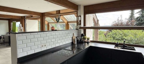 3 bedrooms Townhouse in Merzig-Wadern, Germany No. 280322 17