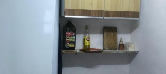 Terreno em Guadalajara, Spain 45 m² N.º 168940 3