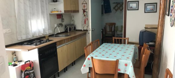 Terreno em Guadalajara, Spain 45 m² N.º 168940 7