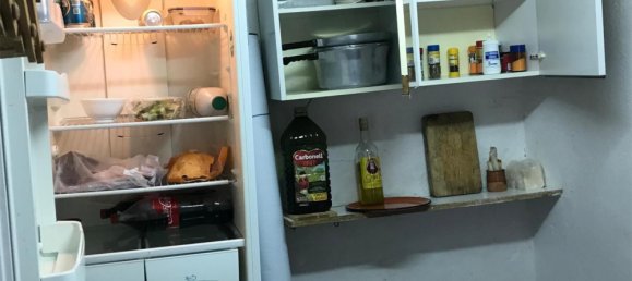 Terreno em Guadalajara, Spain 45 m² N.º 168940 5