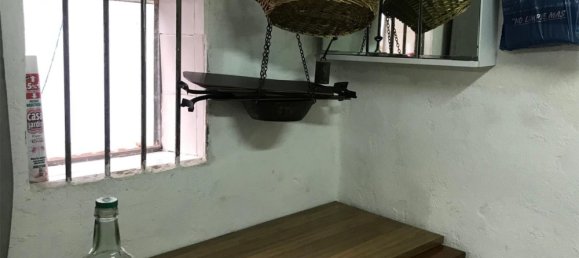 Terreno em Guadalajara, Spain 45 m² N.º 168940 6