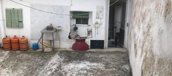 Terreno em Guadalajara, Spain 45 m² N.º 168940 2