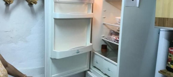 Terreno em Guadalajara, Spain 45 m² N.º 168940 4