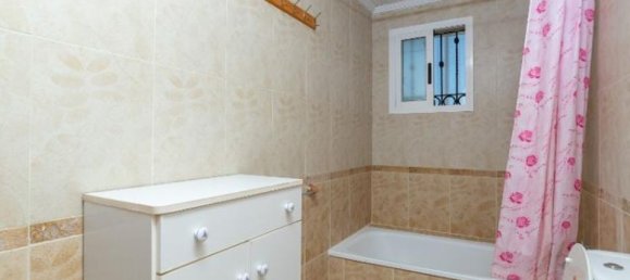 Таунхаус с 2 спальнями в Аликанте, Испания № 190515 14