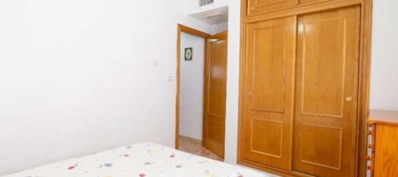 Таунхаус с 2 спальнями в Аликанте, Испания № 190515 12