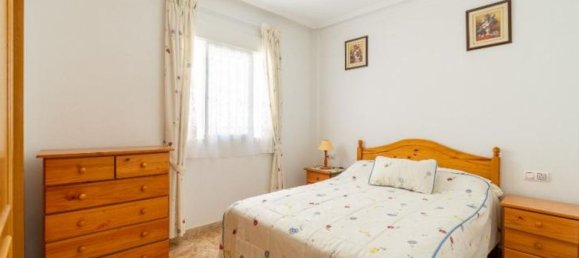 Таунхаус с 2 спальнями в Аликанте, Испания № 190515 11