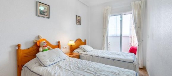 Таунхаус с 2 спальнями в Аликанте, Испания № 190515 17