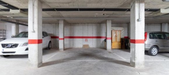 Таунхаус с 2 спальнями в Аликанте, Испания № 190515 25