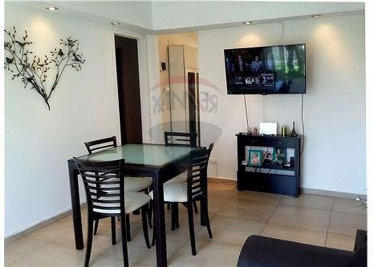 2 bedrooms Apartment in Buenos Aires, Argentina No. 70763