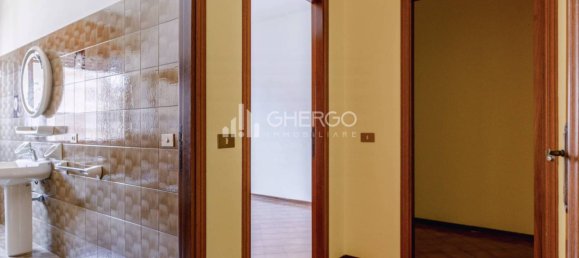 2 bedrooms Apartment in Santa Maria Nuova, Italy No. 320643 12