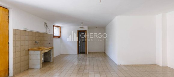 2 bedrooms Apartment in Santa Maria Nuova, Italy No. 320643 17