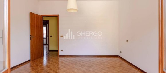 2 bedrooms Apartment in Santa Maria Nuova, Italy No. 320643 11