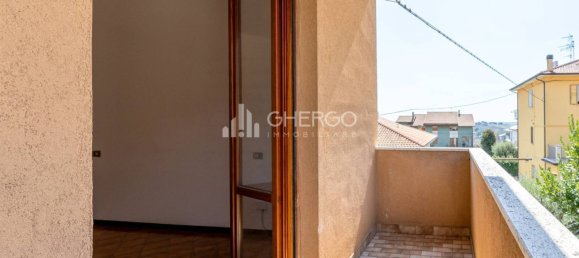 2 bedrooms Apartment in Santa Maria Nuova, Italy No. 320643 10