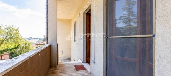 2 bedrooms Apartment in Santa Maria Nuova, Italy No. 320643 15