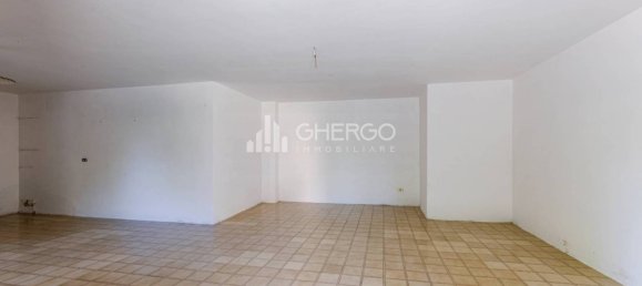 2 bedrooms Apartment in Santa Maria Nuova, Italy No. 320643 16