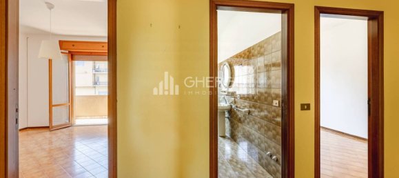 2 bedrooms Apartment in Santa Maria Nuova, Italy No. 320643 8