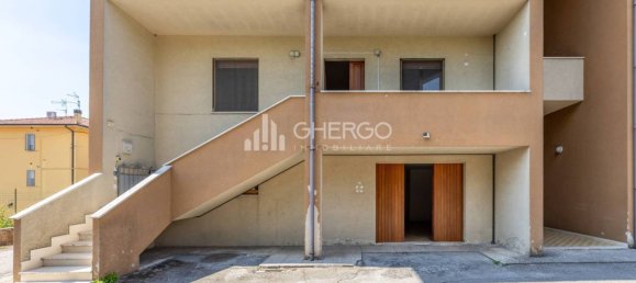2 bedrooms Apartment in Santa Maria Nuova, Italy No. 320643 2