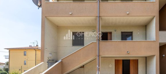 2 bedrooms Apartment in Santa Maria Nuova, Italy No. 320643 20