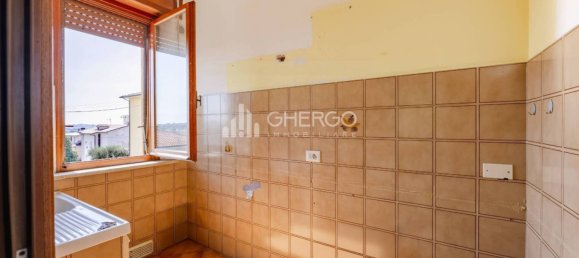 2 bedrooms Apartment in Santa Maria Nuova, Italy No. 320643 7