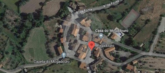 2 bedrooms House in Mesquitela, Portugal No. 16724 8