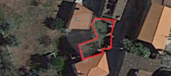 2 bedrooms House in Mesquitela, Portugal No. 16724 6