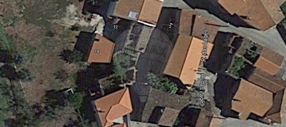 2 bedrooms House in Mesquitela, Portugal No. 16724 7