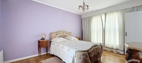 2 bedrooms Apartment in Chartres, France No. 240928 28