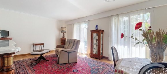 2 bedrooms Apartment in Chartres, France No. 240928 15