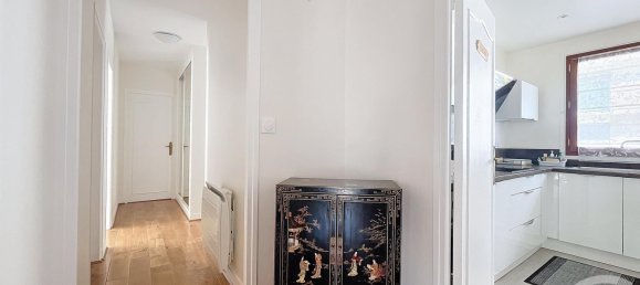 2 bedrooms Apartment in Chartres, France No. 240928 36